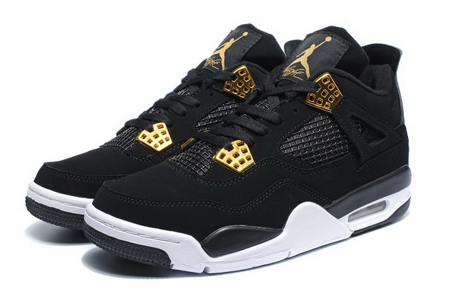 men air jordan 4 shoes 2019-3-27-012
